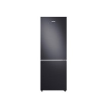  삼성 냉장고 RB30R4051B1 58% 저렴해졌다.