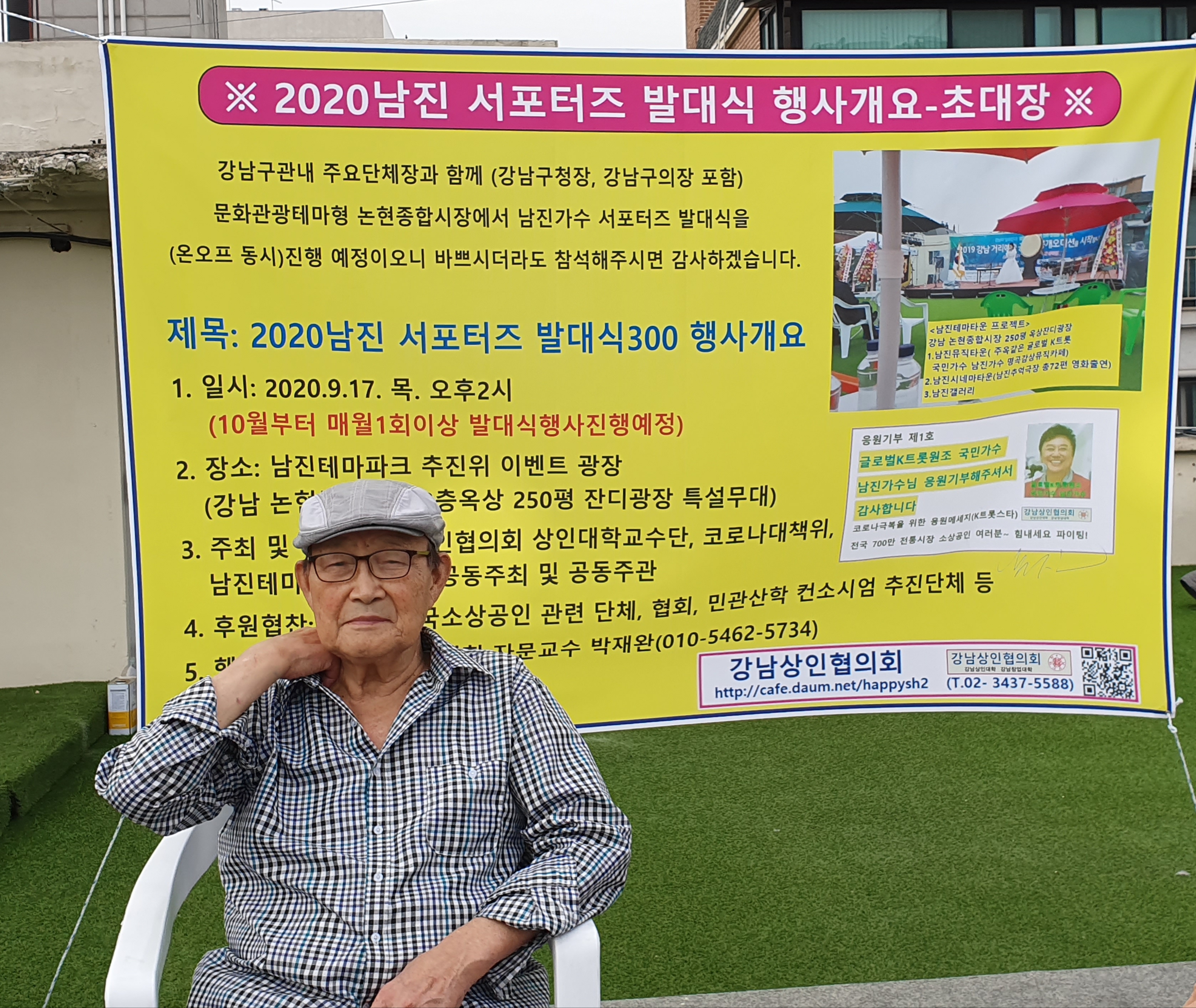 img.jpg