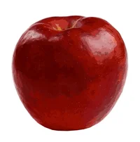  사과(Apple)의 건강 효과와 영양 가치!! 알아두면 좋은 사실들!!