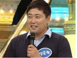  양준혁 빌딩 재산과 성희롱 사건