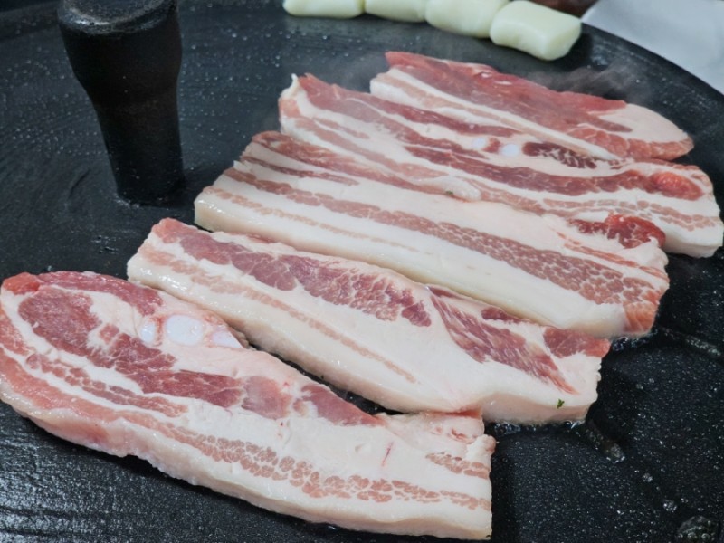 서동맛집 이미지