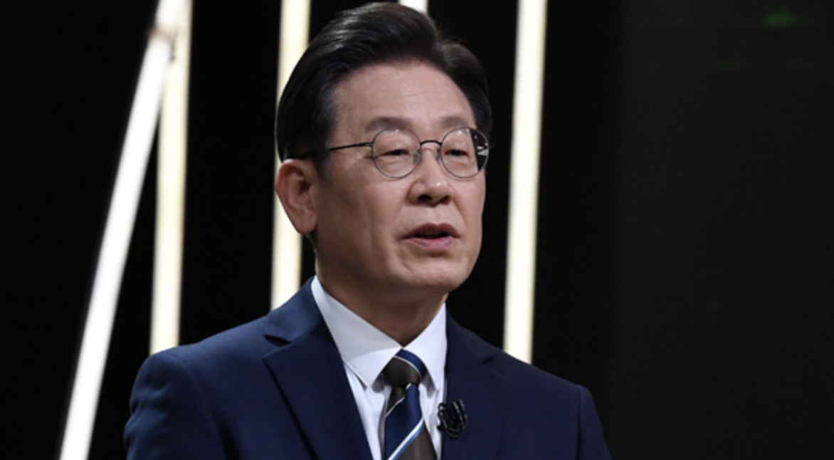 대통령 4년 연임제 특징 차이점