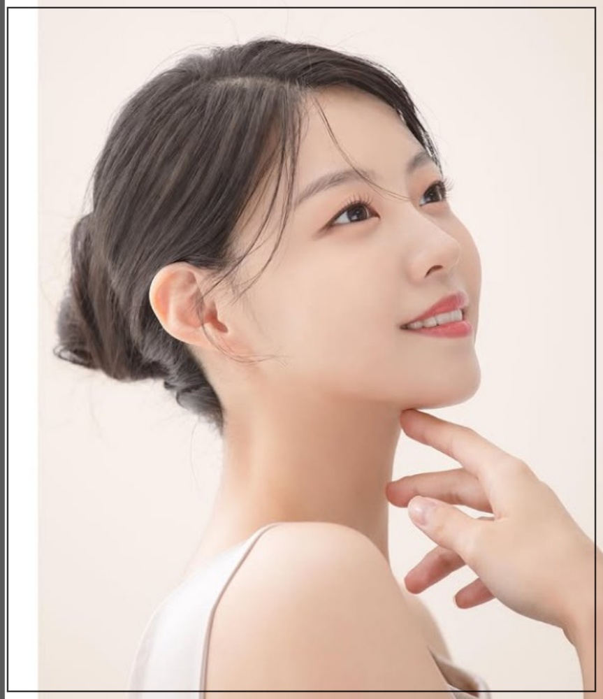 솔로지옥4 여성 출연자 직업 나이 인스타 정보