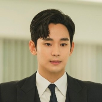 김수현 프로필,나이,키,몸무게,작품활동 - 김수현 나이,키,몸무게 김수현 프로필,나이,키,몸무게,작품활동 - 김수현 나이,키,몸무게