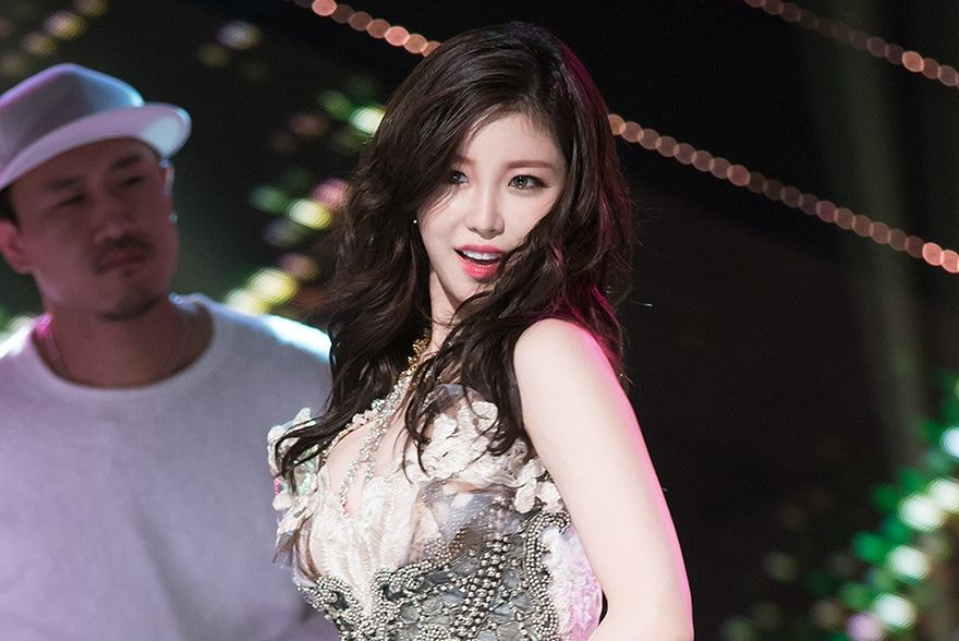  전효성 키 꿈꾸는 라디오 DJ 발탁 및 5월 18일 관련 개념 발언 화제