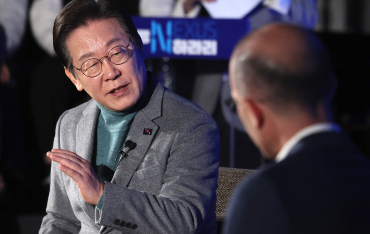 남성