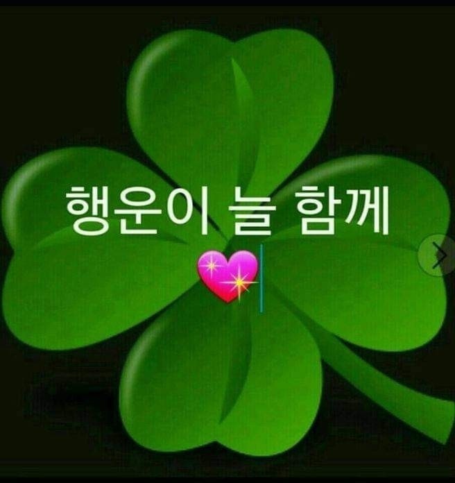 커피타임 이미지
