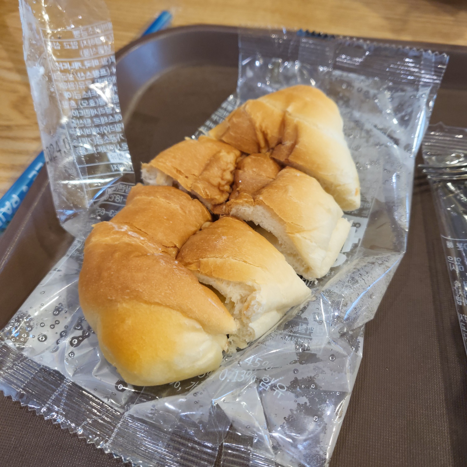 빽다방 인천연안부두점 이미지