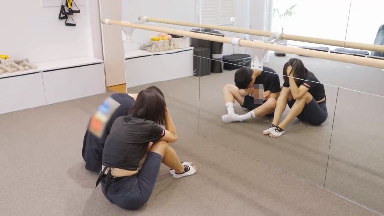 보민 이미지