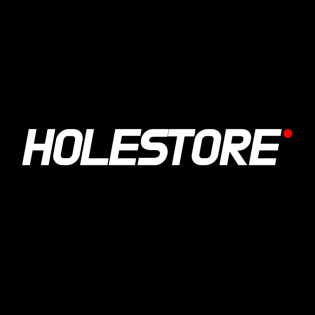 Holestore&#44; the best partner video production for entering Korea Market.