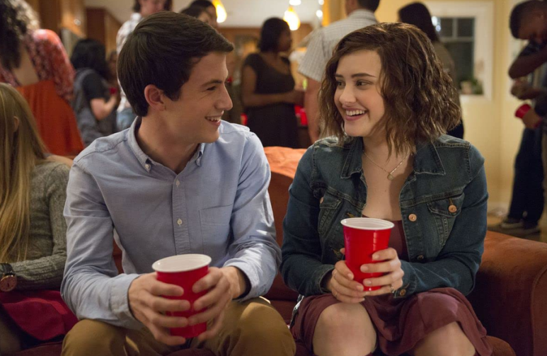 친구에게 받은 테이프~ 그 여자 자살의 진실은? [재미 반] 루머의 루머 시즌 1~자살한 26