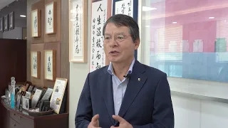 올리브트리 이미지
