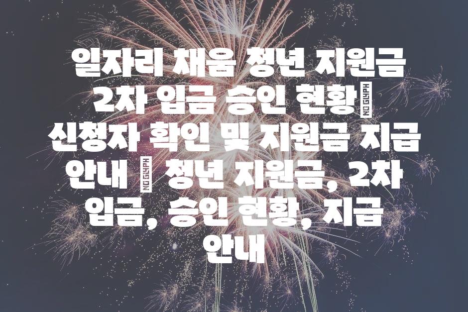 샘플 (15)