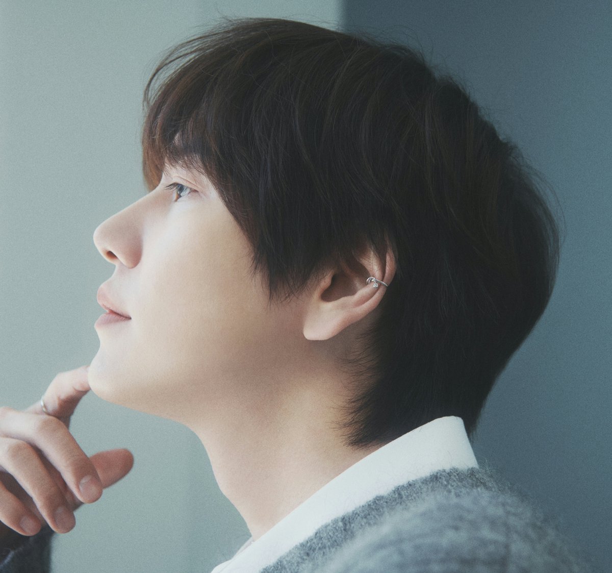 241113_솔로데뷔10주년기념