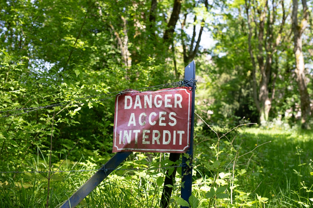 Threat