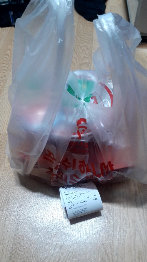  프레드피자 베이컨딥체다치즈피자와 치즈피자 시식후기