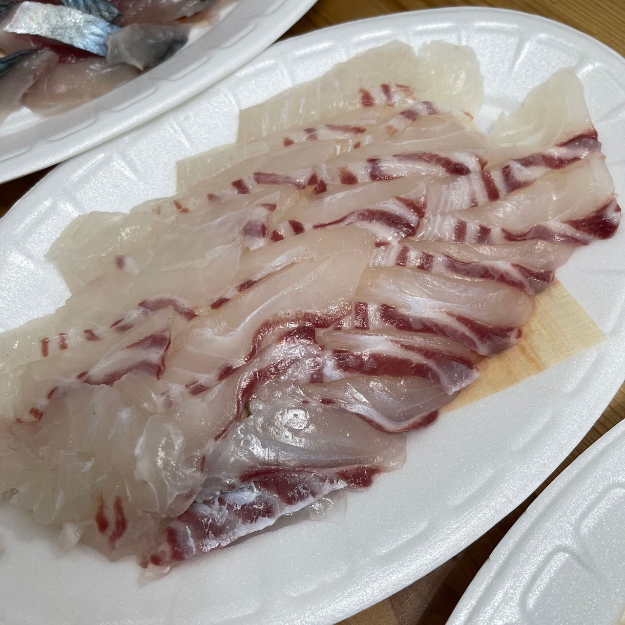 남해수산 이미지