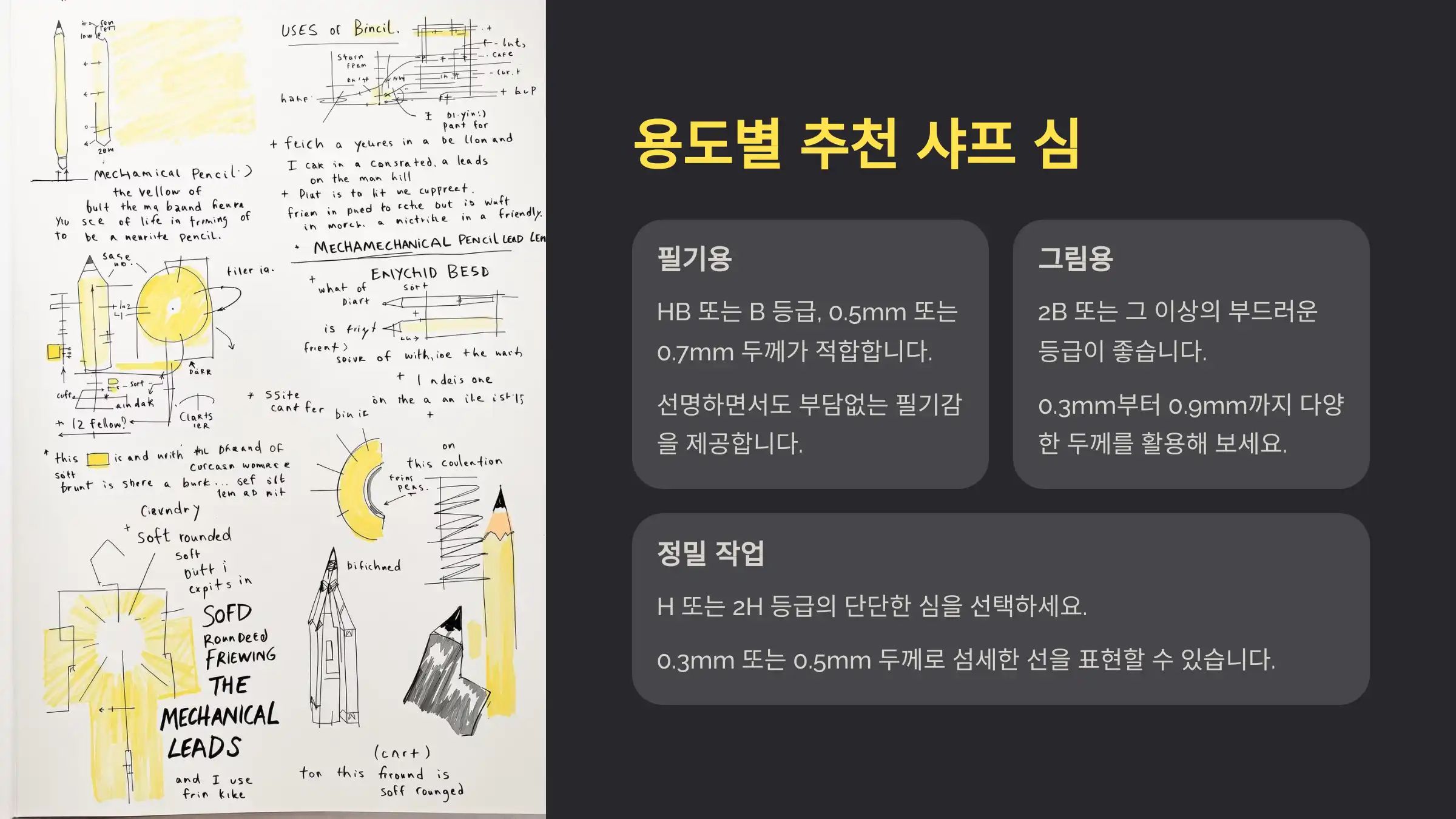 심차이 이미지