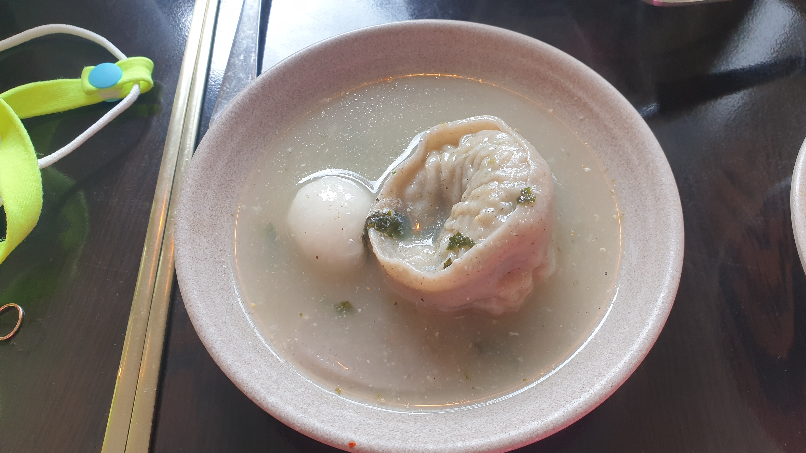 남경막국수 이미지