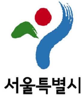 서울 아이돌보미 국가자격증 교육 기관