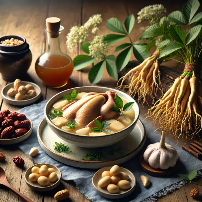 초복-중복-말복-날짜