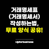 메인-이미지