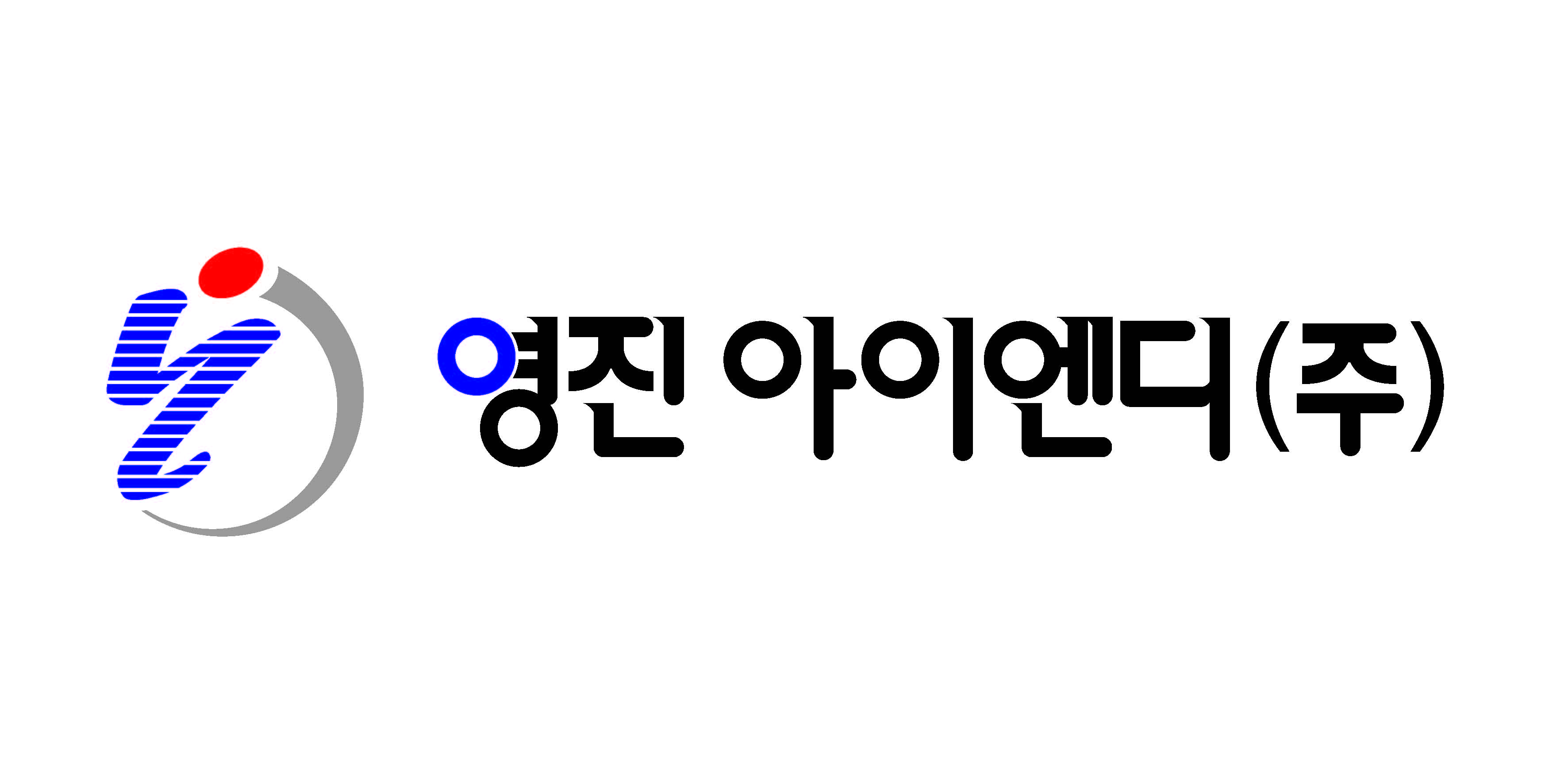 [미리보는 ENTECH] 반도체 공정 폐가스 저감 시스템, 영진 아이엔디(YOUNG JIN IND)