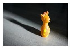 세상에서 가장 슬픈