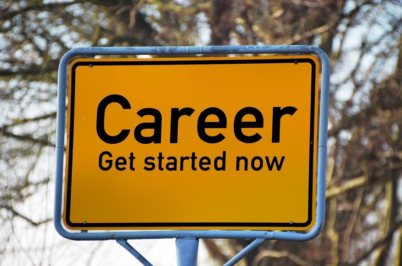 AI와 Career