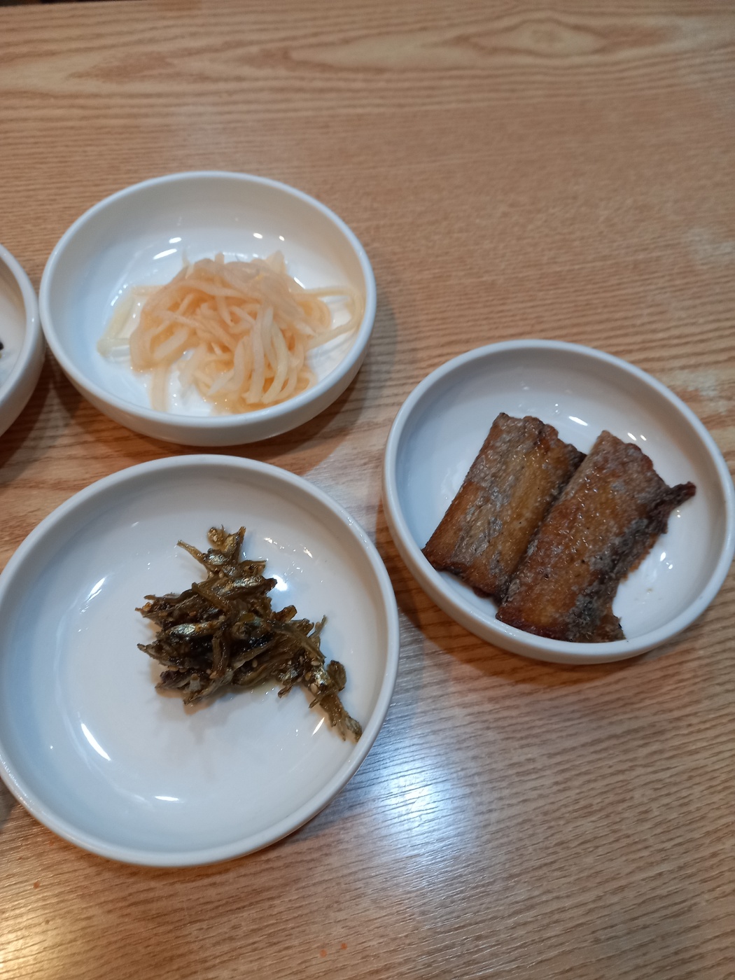 우리집밥 사진 2
