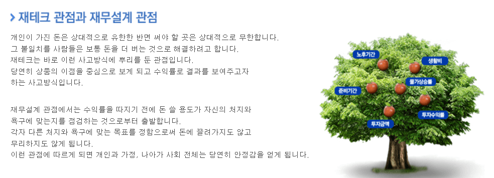 기초연금 수급자격