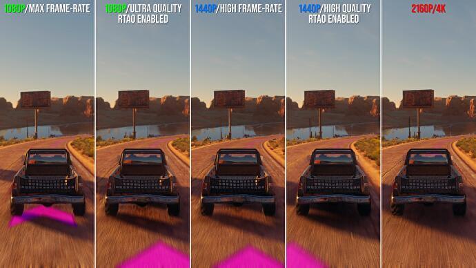  세인츠 로우 Saints Row (2022) PS5 및 Series X/S 기술 검토: 불규칙한 성능, 버그 및 모드 풍부