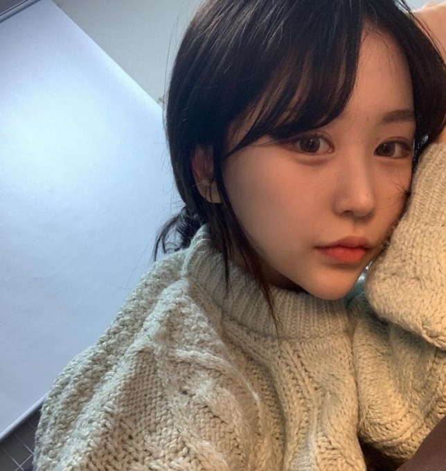  유튜버 조두팔 공개 연애 남자친구 데이트 폭력