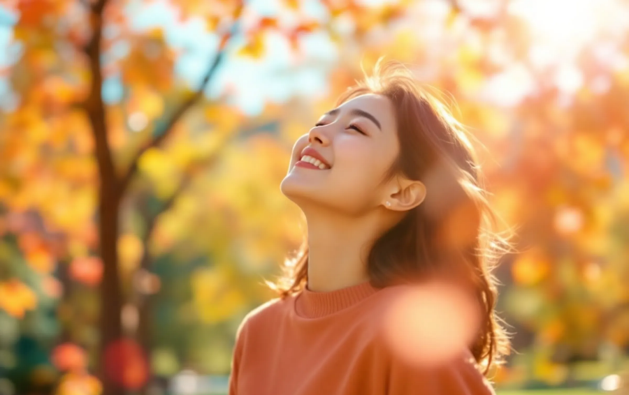비타민D 건강하게 챙기세요