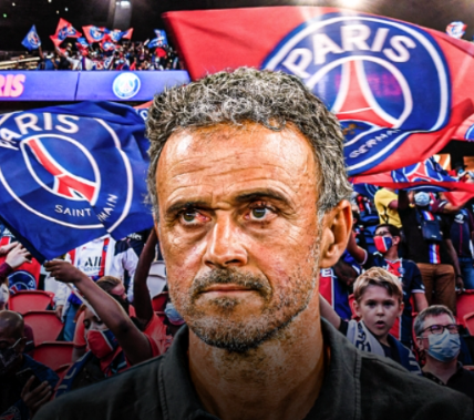  이강인 PSG 이적 오피셜 언제 나올까