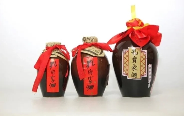 공부가주