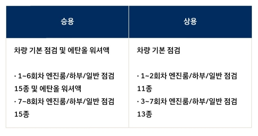 현대자동차블루핸즈 이미지