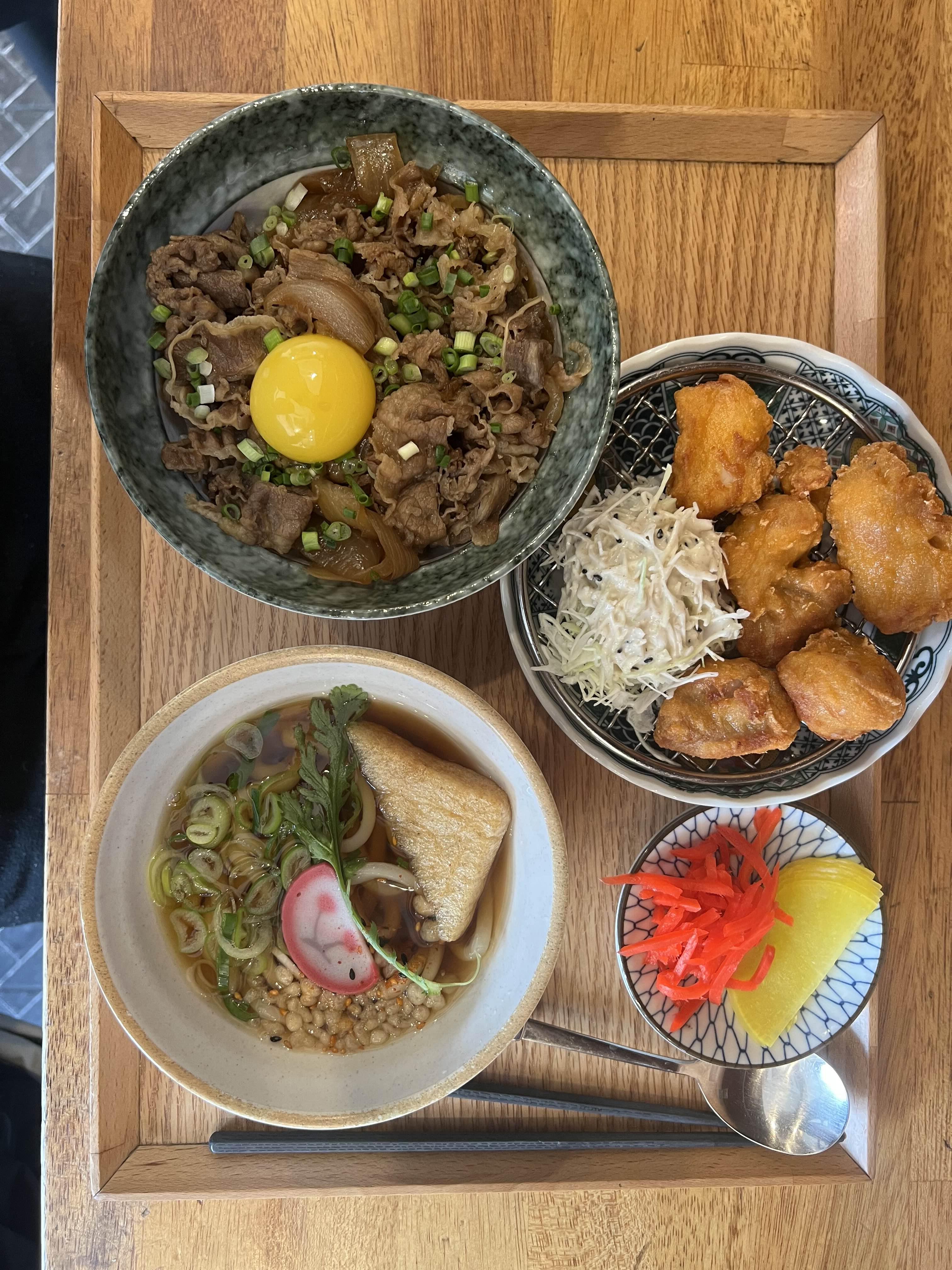 동경규동 이미지