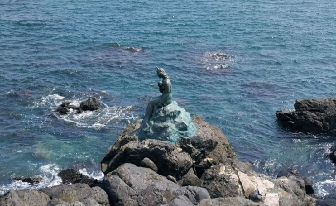 부산 명소