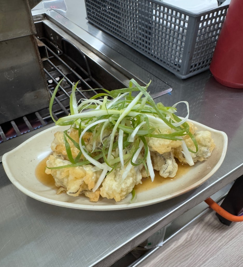 서광식당 이미지