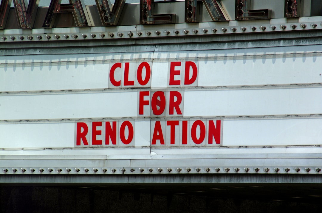 I recommend the word attractions.