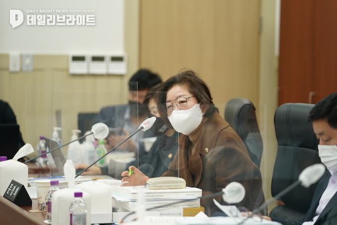 위드환경 이미지
