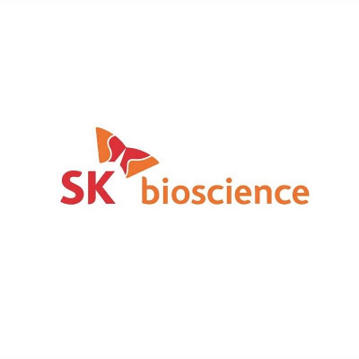  기업가치 5조 원, SK바이오사이언스 코스피 입성 (주관사, 공모가, 상장일 정보)