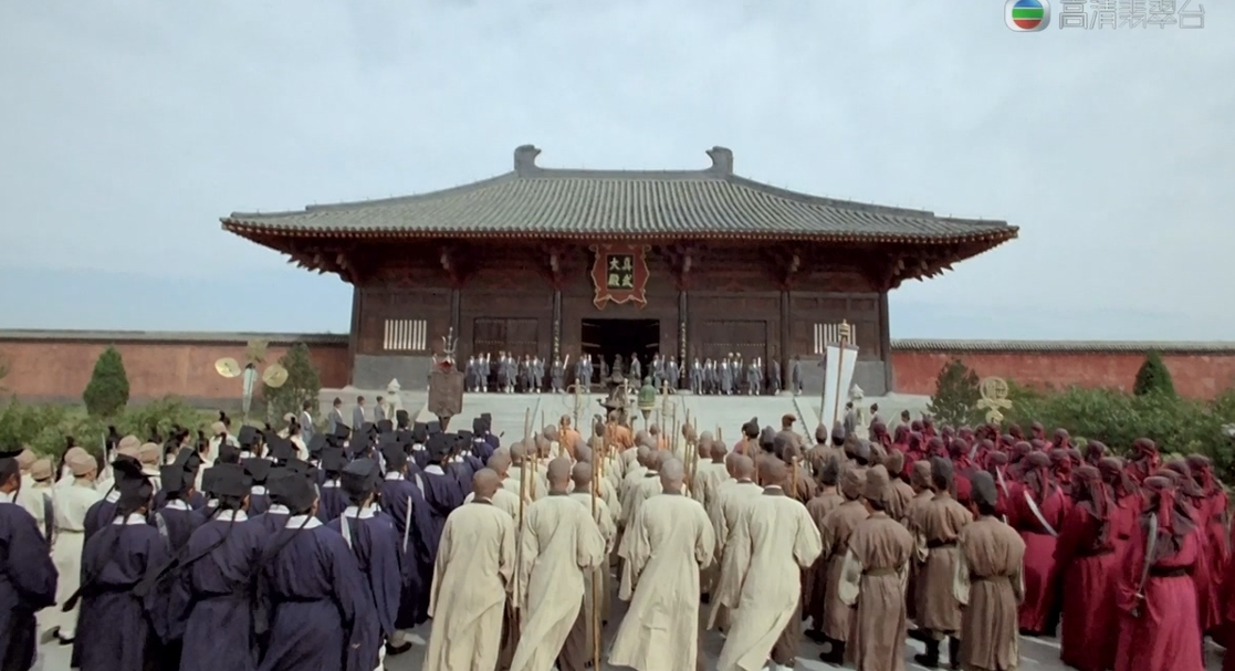 중국 문파의 종류(9파 1방, 시조, 실존여부, 6대 문파) - 중국 문파의 종류 - 9파 1방 중국 문파의 종류(9파 1방, 시조, 실존여부, 6대 문파) - 중국 문파의 종류 - 9파 1방