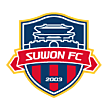 전북 vs 수원FC 실시간 중계 보는 방법 및 경기 일정 총정리! K리그1 2025 19R 2025년 6월 17일