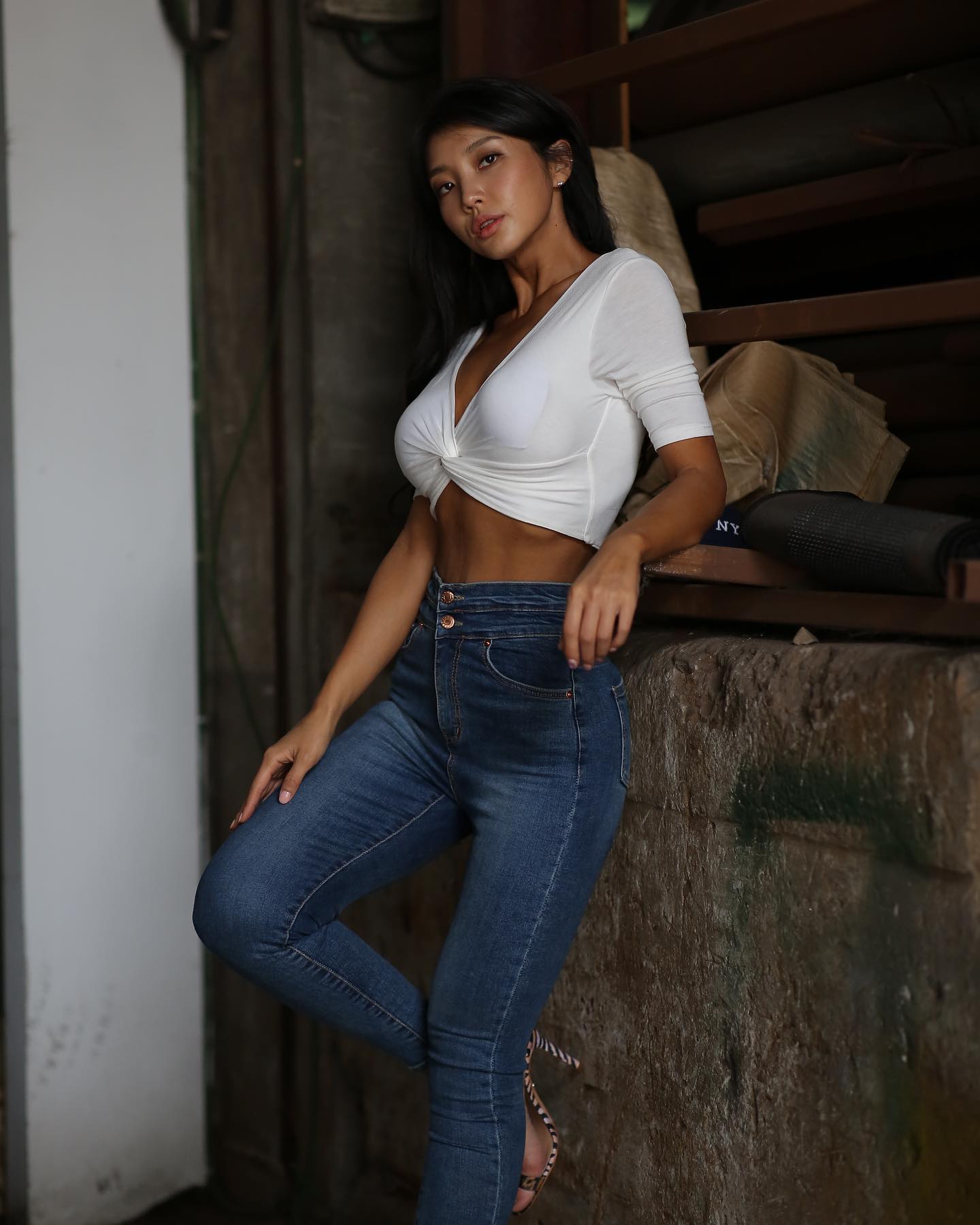 이종민 재활의학과