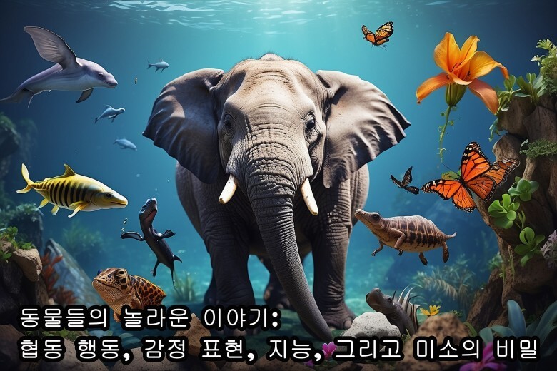 블로그 썸네일