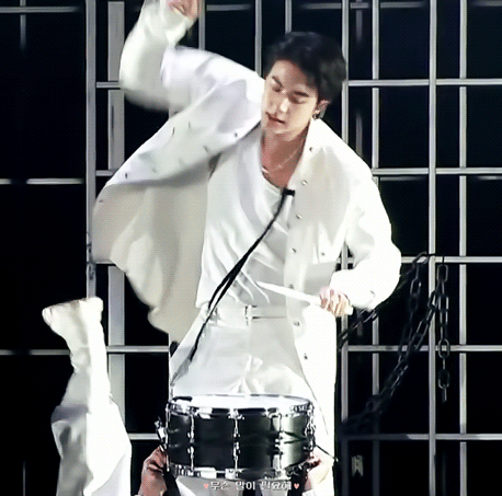 img.gif