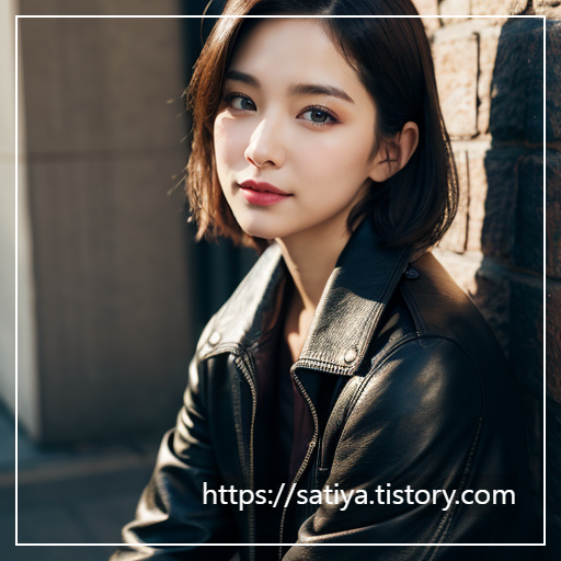  미국 실업수당 청구건수 발표 애매한 데이터 시장의 반응은?