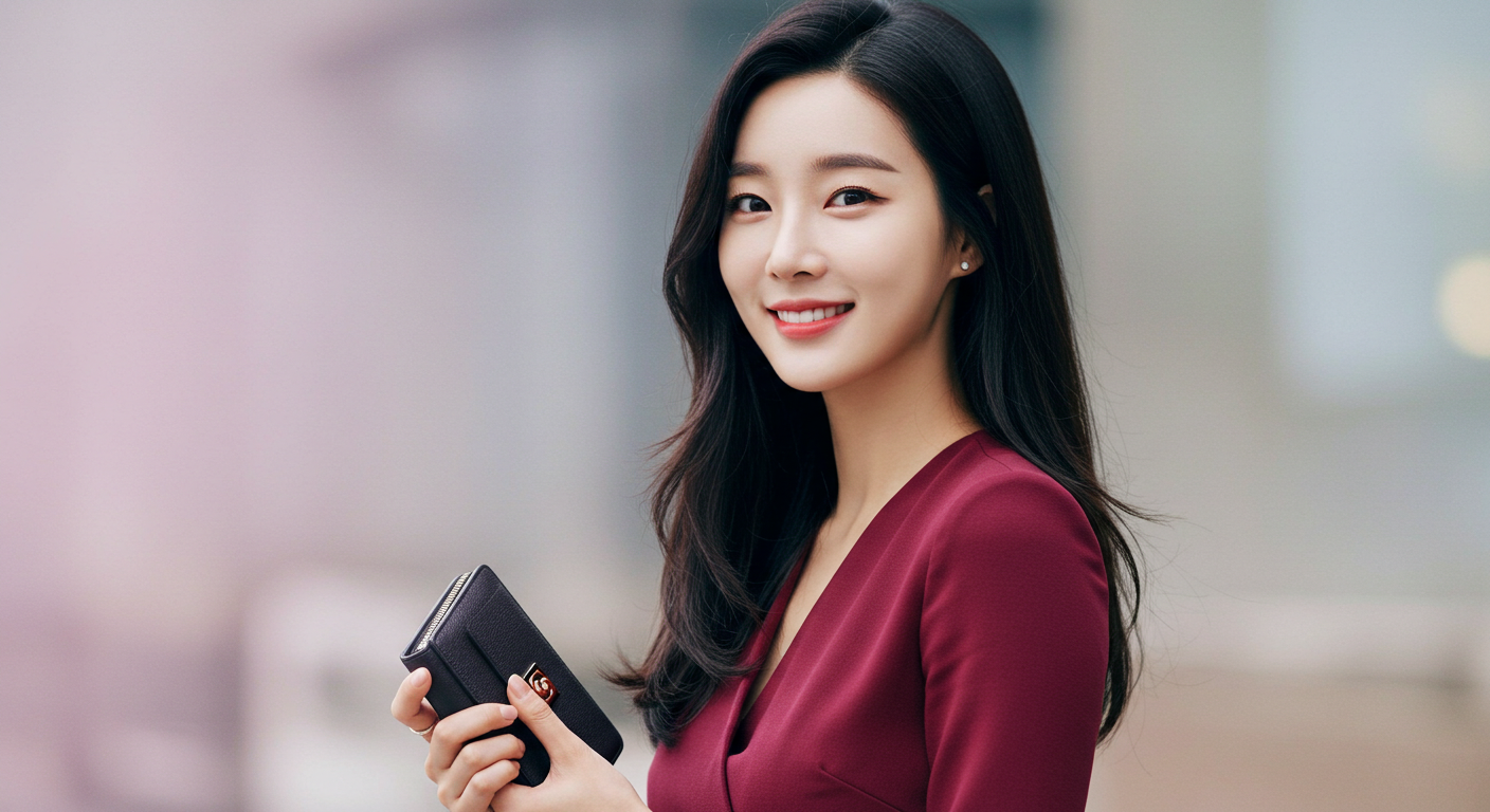 신용카드 소득공제 계산방법